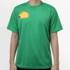 Drifit Premium Roundneck T-shirt Thumbnail