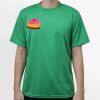 Drifit Premium Roundneck T-shirt Thumbnail