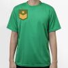 Drifit Premium Roundneck T-shirt Thumbnail