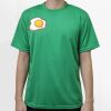 Drifit Premium Roundneck T-shirt Thumbnail
