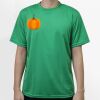 Drifit Premium Roundneck T-shirt Thumbnail