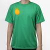 Drifit Premium Roundneck T-shirt Thumbnail