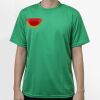 Drifit Premium Roundneck T-shirt Thumbnail