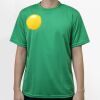 Drifit Premium Roundneck T-shirt Thumbnail