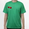 Drifit Premium Roundneck T-shirt Thumbnail