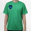 Drifit Premium Roundneck T-shirt Thumbnail