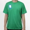 Drifit Premium Roundneck T-shirt Thumbnail
