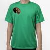Drifit Premium Roundneck T-shirt Thumbnail