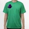 Drifit Premium Roundneck T-shirt Thumbnail
