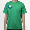 Drifit Premium Roundneck T-shirt Thumbnail