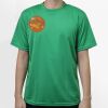 Drifit Premium Roundneck T-shirt Thumbnail