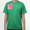 Drifit Premium Roundneck T-shirt Thumbnail