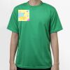 Drifit Premium Roundneck T-shirt Thumbnail