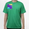 Drifit Premium Roundneck T-shirt Thumbnail