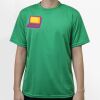 Drifit Premium Roundneck T-shirt Thumbnail