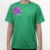 Drifit Premium Roundneck T-shirt Thumbnail