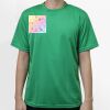 Drifit Premium Roundneck T-shirt Thumbnail