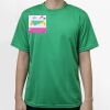 Drifit Premium Roundneck T-shirt Thumbnail