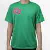 Drifit Premium Roundneck T-shirt Thumbnail