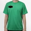 Drifit Premium Roundneck T-shirt Thumbnail