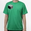 Drifit Premium Roundneck T-shirt Thumbnail
