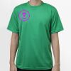 Drifit Premium Roundneck T-shirt Thumbnail