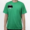 Drifit Premium Roundneck T-shirt Thumbnail