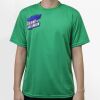 Drifit Premium Roundneck T-shirt Thumbnail