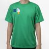 Drifit Premium Roundneck T-shirt Thumbnail