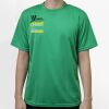 Drifit Premium Roundneck T-shirt Thumbnail