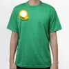Drifit Premium Roundneck T-shirt Thumbnail