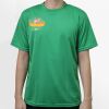 Drifit Premium Roundneck T-shirt Thumbnail