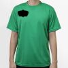 Drifit Premium Roundneck T-shirt Thumbnail