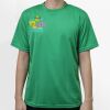 Drifit Premium Roundneck T-shirt Thumbnail