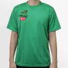 Drifit Premium Roundneck T-shirt Thumbnail