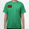Drifit Premium Roundneck T-shirt Thumbnail