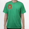 Drifit Premium Roundneck T-shirt Thumbnail