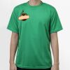 Drifit Premium Roundneck T-shirt Thumbnail