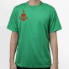 Drifit Premium Roundneck T-shirt Thumbnail