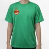 Drifit Premium Roundneck T-shirt Thumbnail