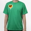 Drifit Premium Roundneck T-shirt Thumbnail