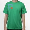 Drifit Premium Roundneck T-shirt Thumbnail