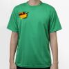 Drifit Premium Roundneck T-shirt Thumbnail