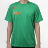 Drifit Premium Roundneck T-shirt Thumbnail