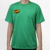 Drifit Premium Roundneck T-shirt Thumbnail