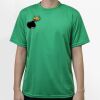 Drifit Premium Roundneck T-shirt Thumbnail