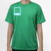 Drifit Premium Roundneck T-shirt Thumbnail