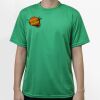 Drifit Premium Roundneck T-shirt Thumbnail