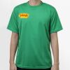 Drifit Premium Roundneck T-shirt Thumbnail