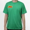 Drifit Premium Roundneck T-shirt Thumbnail
